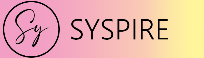 Syspire AS